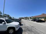 348 Miracle Strip Parkway - Photo 26
