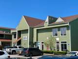 348 Miracle Strip Parkway - Photo 27