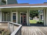 348 Miracle Strip Parkway - Photo 36