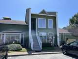 348 Miracle Strip Parkway - Photo 37