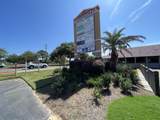 348 Miracle Strip Parkway - Photo 4