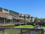 348 Miracle Strip Parkway - Photo 40