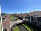 348 Miracle Strip Parkway - Photo 5