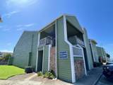348 Miracle Strip Parkway - Photo 8