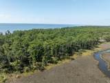 16 Acres Beatrice Point Road - Photo 10