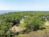 16 Acres Beatrice Point Road - Photo 12