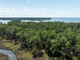 16 Acres Beatrice Point Road - Photo 13