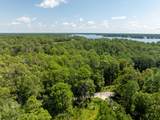 16 Acres Beatrice Point Road - Photo 16
