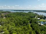 16 Acres Beatrice Point Road - Photo 17