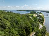 16 Acres Beatrice Point Road - Photo 19