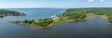 16 Acres Beatrice Point Road - Photo 2