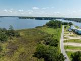 16 Acres Beatrice Point Road - Photo 20