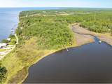 16 Acres Beatrice Point Road - Photo 22