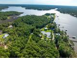 16 Acres Beatrice Point Road - Photo 26