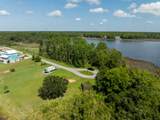 16 Acres Beatrice Point Road - Photo 27