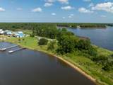 16 Acres Beatrice Point Road - Photo 28