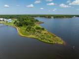 16 Acres Beatrice Point Road - Photo 29