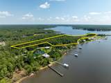 16 Acres Beatrice Point Road - Photo 3