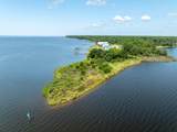 16 Acres Beatrice Point Road - Photo 30