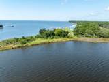 16 Acres Beatrice Point Road - Photo 31