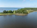 16 Acres Beatrice Point Road - Photo 32