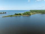 16 Acres Beatrice Point Road - Photo 34