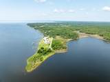 16 Acres Beatrice Point Road - Photo 35