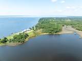 16 Acres Beatrice Point Road - Photo 37