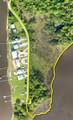 16 Acres Beatrice Point Road - Photo 4