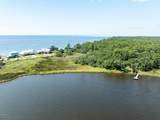 16 Acres Beatrice Point Road - Photo 8