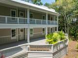 12060 Us-98 - Photo 108
