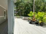 12060 Us-98 - Photo 109