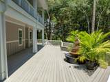 12060 Us-98 - Photo 110