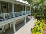 12060 Us-98 - Photo 111