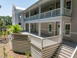 12060 Us-98 - Photo 112