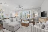 109 Emerald Beach Circle - Photo 1