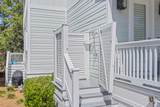 109 Emerald Beach Circle - Photo 10