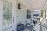 109 Emerald Beach Circle - Photo 11