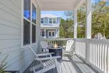 109 Emerald Beach Circle - Photo 12