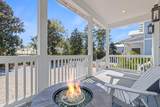 109 Emerald Beach Circle - Photo 13