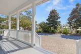 109 Emerald Beach Circle - Photo 14