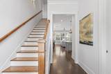 109 Emerald Beach Circle - Photo 15