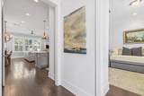 109 Emerald Beach Circle - Photo 16