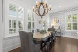 109 Emerald Beach Circle - Photo 2