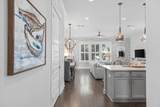 109 Emerald Beach Circle - Photo 20
