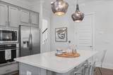 109 Emerald Beach Circle - Photo 22