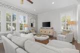 109 Emerald Beach Circle - Photo 25