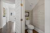 109 Emerald Beach Circle - Photo 29