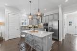109 Emerald Beach Circle - Photo 3
