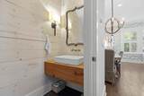 109 Emerald Beach Circle - Photo 30